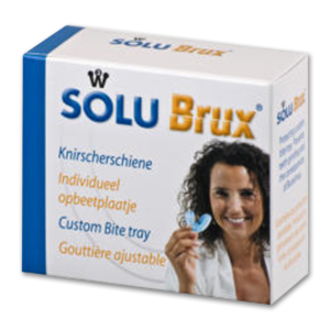 SoluBrux