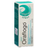Spray Oraflogo – Image 2
