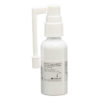 Spray Oraflogo – Image 4
