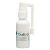 Spray Oraflogo – Image 3