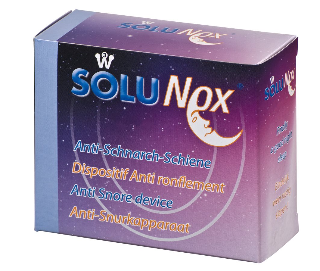 SOLUNOX-orthse-anti-ronflement-transparent_4918309_PicFront3D_F