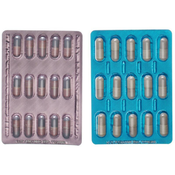 Cerebronal – Image 3