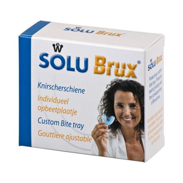 SoluBrux