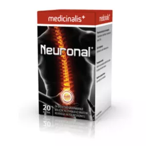 Neuronal